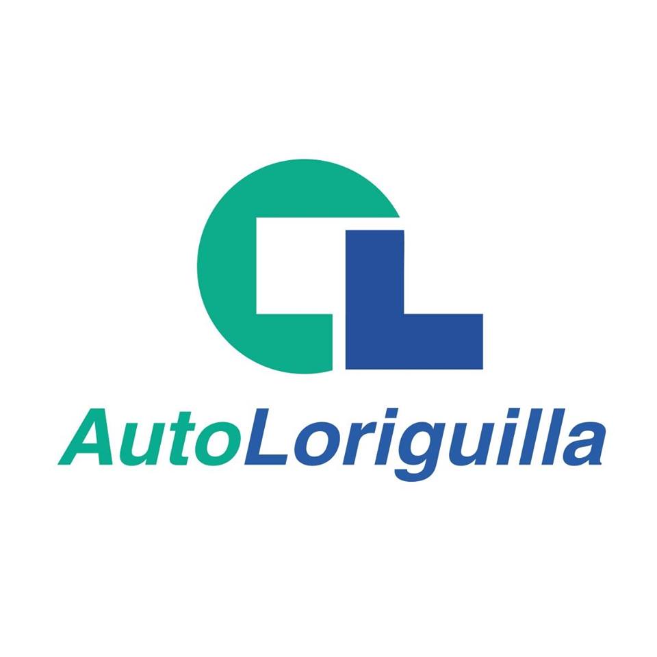 AUTOLORIGUILLA