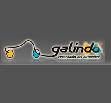TALLERES GALINDO