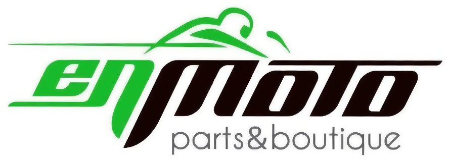 ENMOTO PARTS & BOUTIQUE