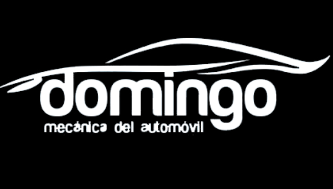 TALLER DOMINGO MECÁNICA DEL AUTOMÓVIL