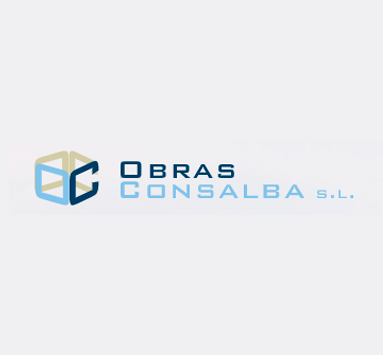 OBRAS CONSALBA