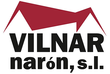 VILNAR NARÓN