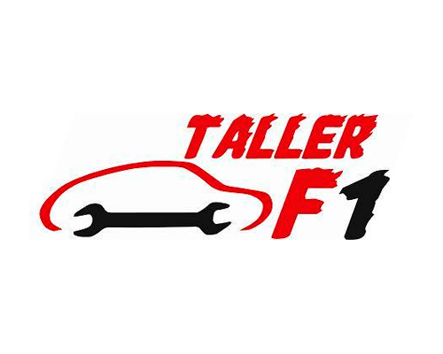 TALLER F1