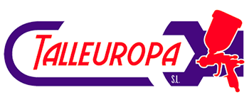 TALLEUROPA