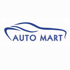 TALLERES AUTO MART