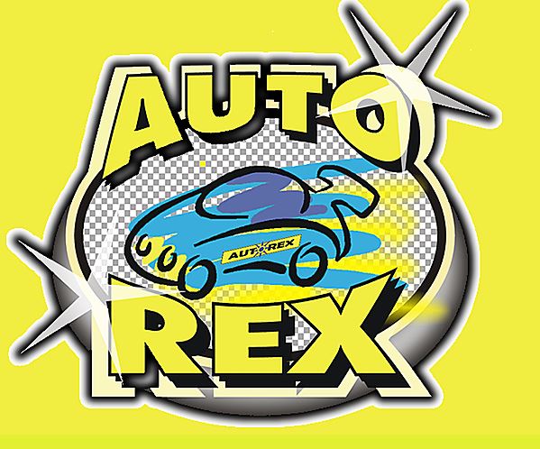 TALLER AUTO-REX BENIPARRELL