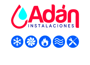 INSTALACIONES ADAN