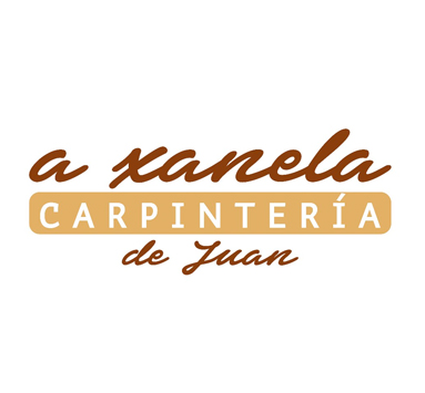 CARPINTERÍA A XANELA DE JUAN