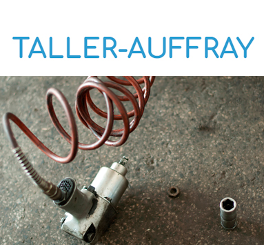 TALLER AUFFRAY