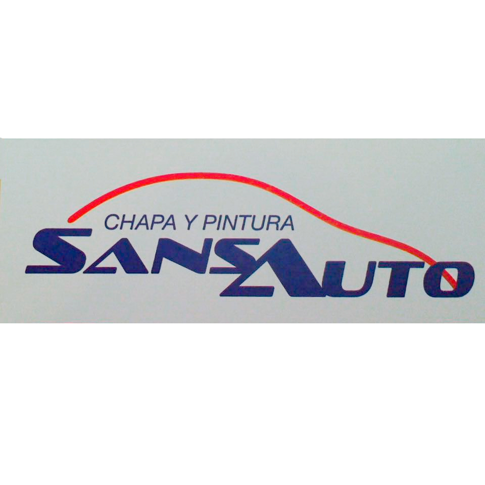 SANSA AUTO