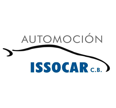 AUTOMOCIÓN ISSOCAR