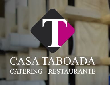 CASA TABOADA