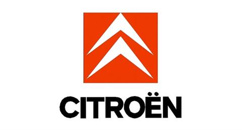 CITROEN SERVICIO OFICIAL