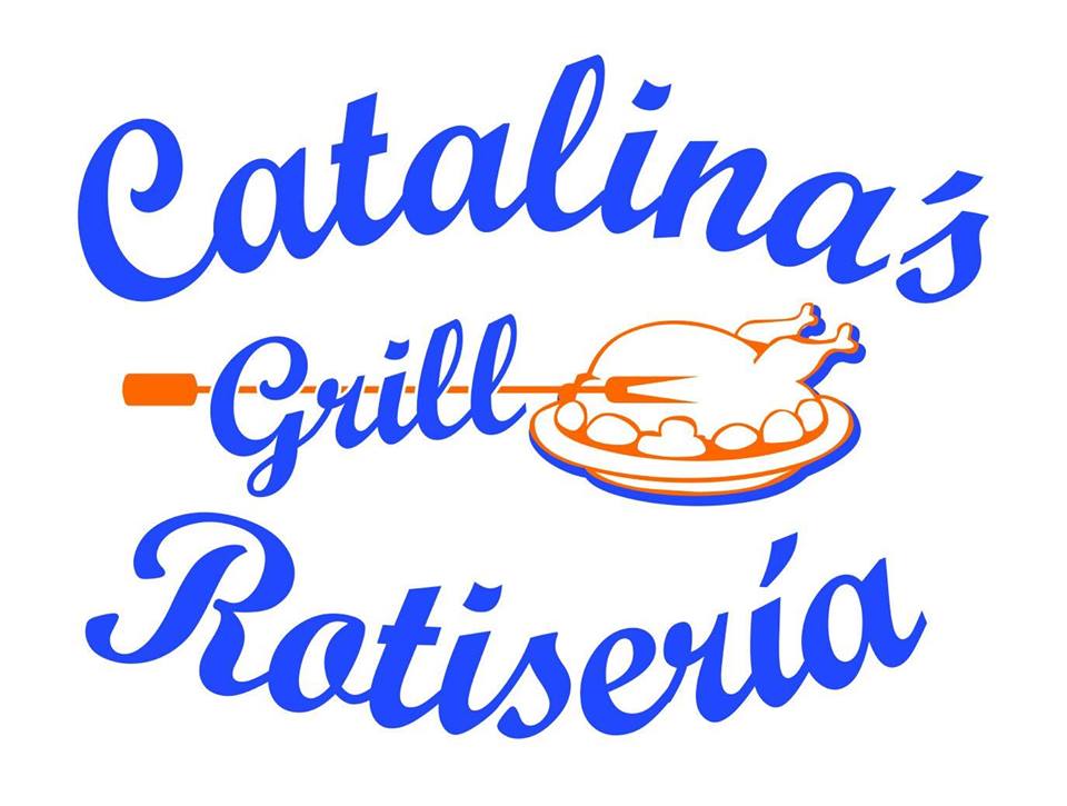 CATALINA´S GRILL ROTISERIA