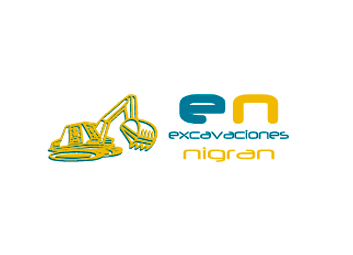 EXCAVACIONES NIGRAN