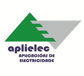 APLIELEC APLICACIONS DE ELECTRICIDADE