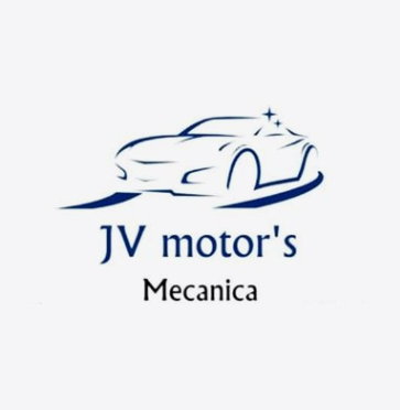 TALLER J&V MOTORS