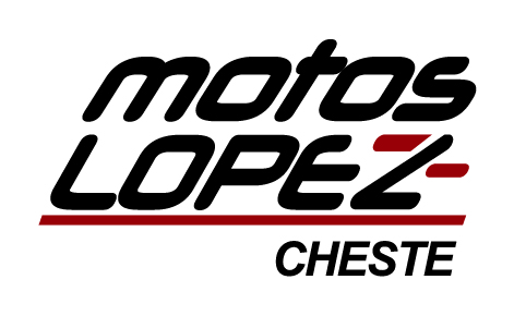 MOTOS LÓPEZ