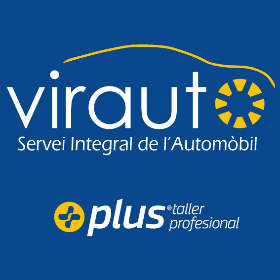 TALLER VIRAUTO