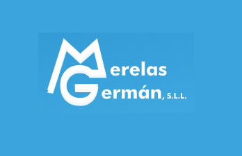 TALLERES MERELAS GERMAN