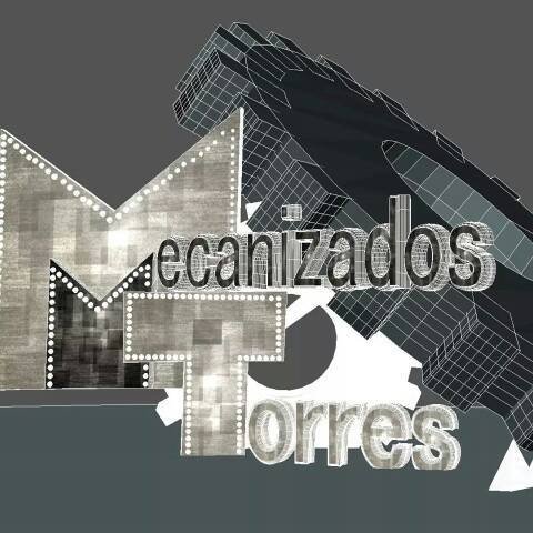 MECANIZADOS TORRES