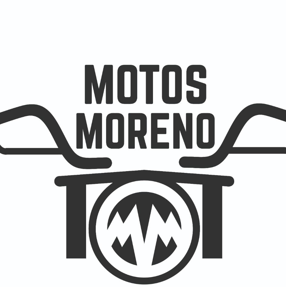 MOTOS MORENO SILLA
