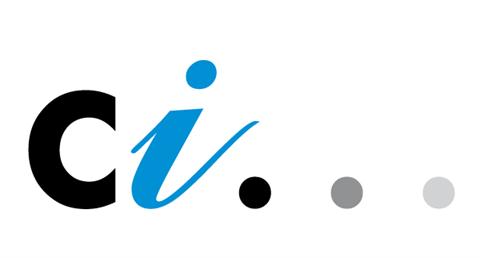 CONSTRUCCIONES INDUSTRIAL Y EDIFICACIONES DEL LEVANTE 