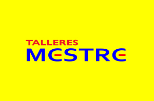 TALLERES MESTRE
