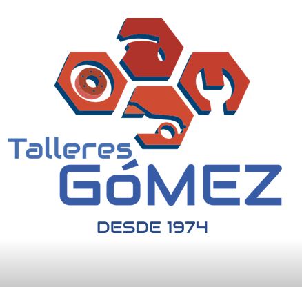 TALLERES GÓMEZ