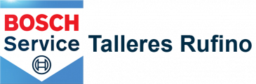 TALLERES RUFINO
