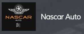 NASCAR AUTO
