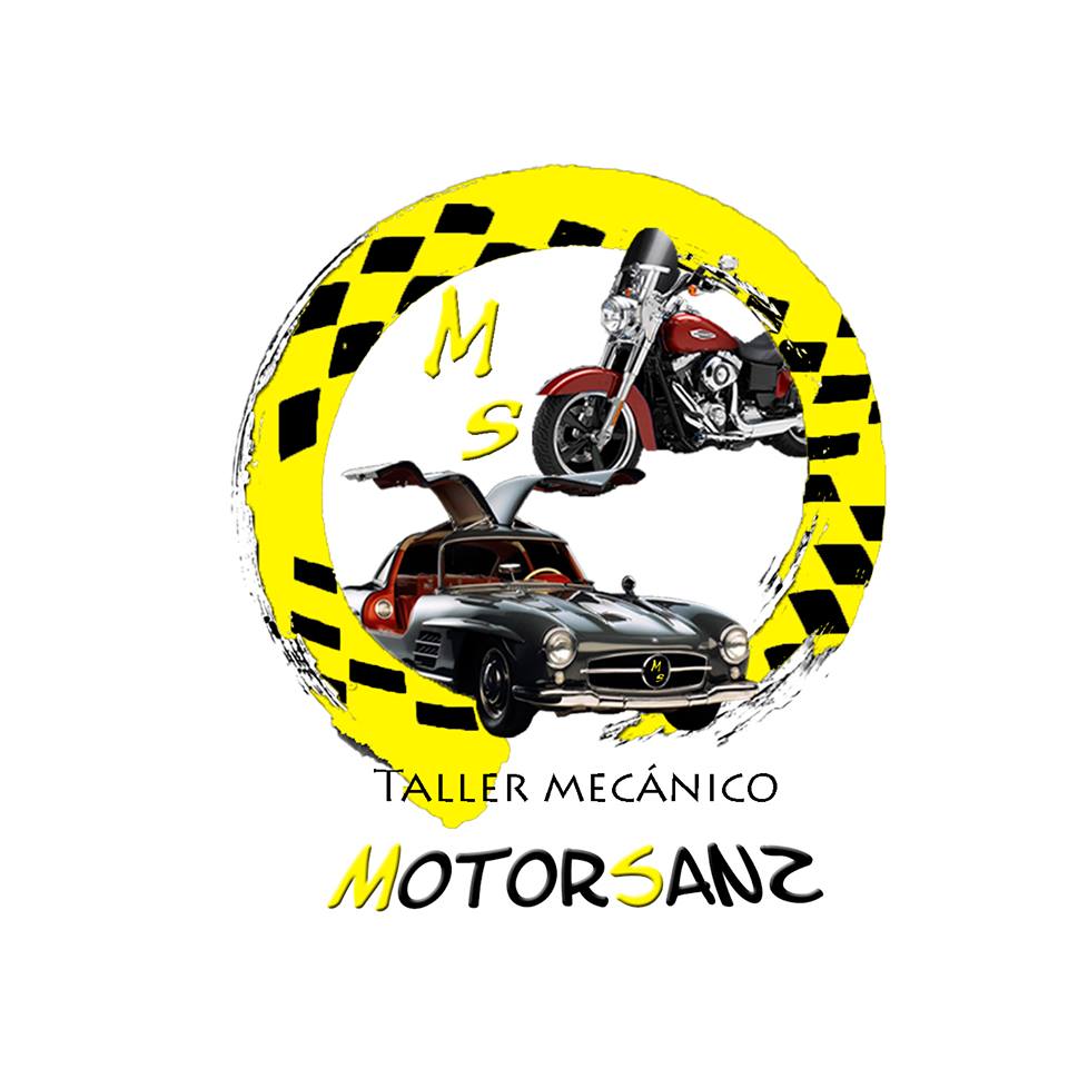 MOTORSANZ