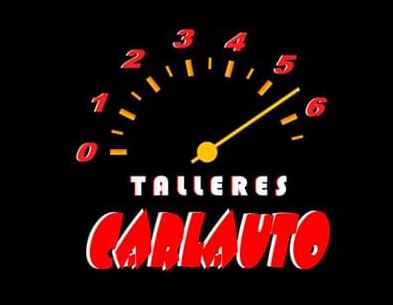 TALLERES CARLAUTO