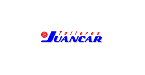 TALLERES JUANCAR
