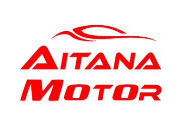 AITANA MOTOR