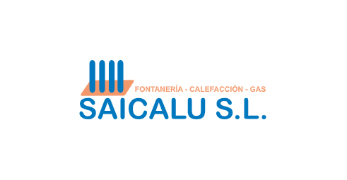 CALEFACCIÓN SAICALU