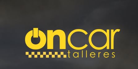 ONCAR TALLERES