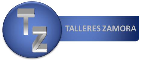 TALLERES ZAMORA