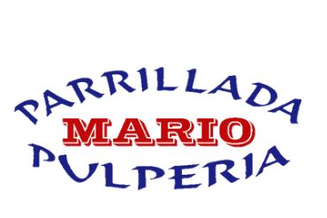 PARRILLADA MARIO