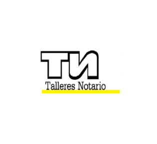 TALLERES NOTARIO