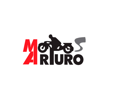 MOTOS ARTURO