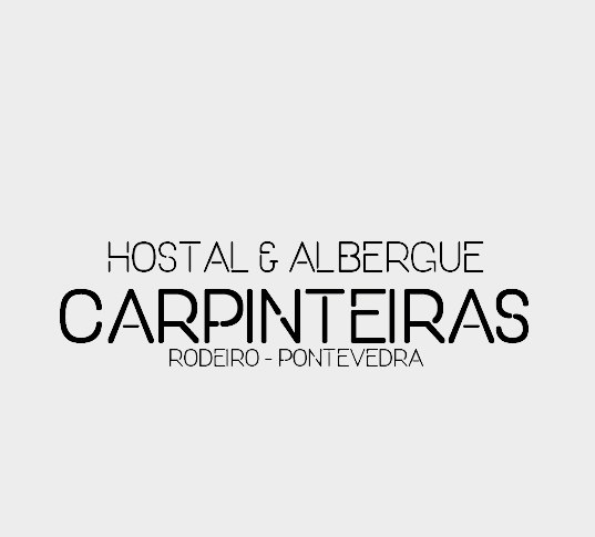 HOSTAL CARPINTEIRAS