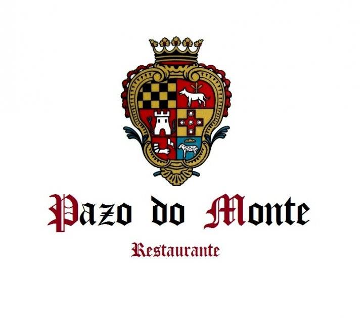 RESTAURANTE PAZO DO MONTE