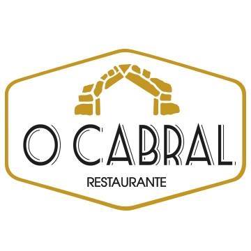 RESTAURANTE O CABRAL