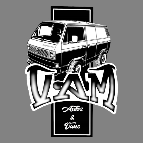 TALLERES V.A.M AUTOS & VANS