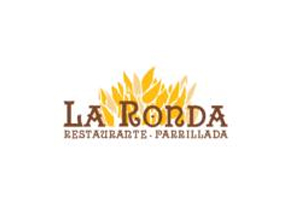 LA RONDA RESTAURANTE PARRILLADA