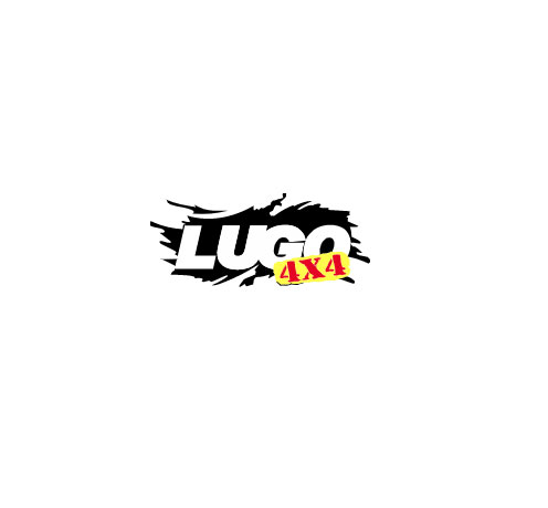 TALLERES LUGO 4X4