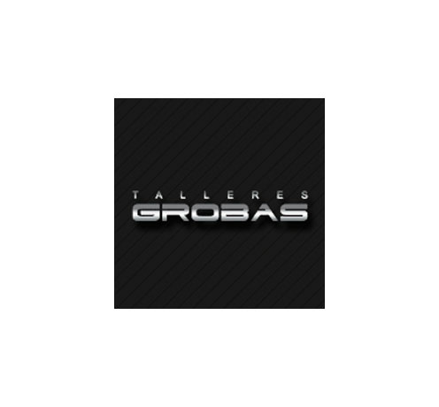 TALLERES GROBAS