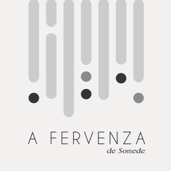 CERVECERIA RESTAURANTE A FERVENZA DE SOMEDE