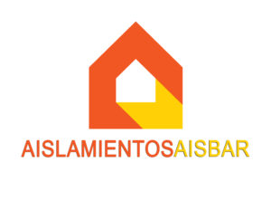 AISLAMIENTOS AISBAR